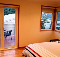 Family Getaway in Eildon - Pet Friendly - Accommodation ACT