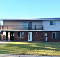 Family Retreat - Accommodation ACT