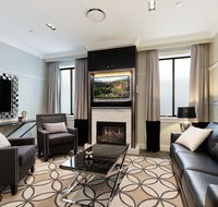 Family Retreat In Top Blue Mountains Location - Accommodation ACT