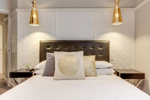 Family Retreat In Top Blue Mountains Location - Accommodation ACT 1
