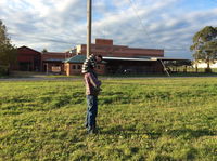 Book Yarragon Accommodation Vacations Accommodation ACT Accommodation ACT