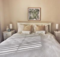 Family Shores - Accommodation ACT