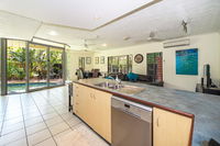 Book Fannie Bay Accommodation Vacations Accommodation ACT Accommodation ACT