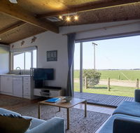Far View - Accommodation ACT