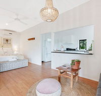 Farm  Co-sy - Accommodation ACT