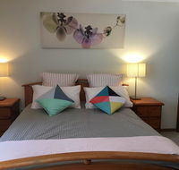 Farm guests house - Accommodation ACT