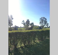 Farm House at the Gateway to the King Valley - Accommodation ACT