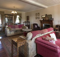 Faversham House - Accommodation ACT