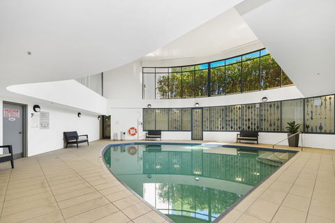 FAVOURITE GET-AWAY ON THE BEACHFRONT - Accommodation ACT 2