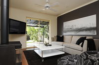 Book Burnside Accommodation Vacations Accommodation ACT Accommodation ACT
