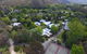 Feathertop Chalet - thumb 0