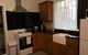 Fell Estate Cottages - thumb 1