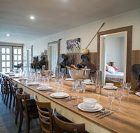Fentons Run Southern Highlands - Accommodation ACT