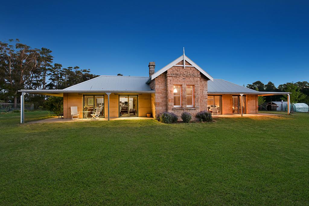 Penrose ACT Accommodation ACT