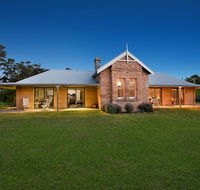 Ferndale BB - Accommodation ACT
