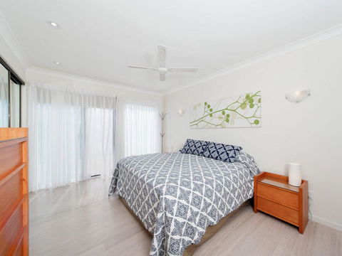 Fingal Heights@Fingal Bay - Accommodation ACT 1