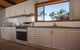 Fishermans Lodge - thumb 1