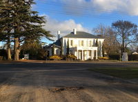 Book Westbury Accommodation Vacations Accommodation ACT Accommodation ACT