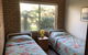 Flat 1-3 Bay Lane - thumb 3