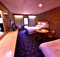 Flinders Cove Motel - Accommodation ACT