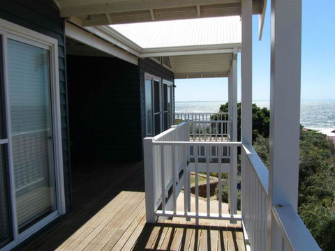 Flinders View - Accommodation ACT 2