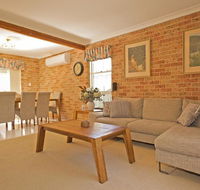 Floreat - Sawtell NSW - Accommodation ACT