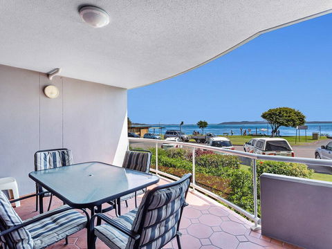 Florentine, Unit 2/11 Columbia Close - Accommodation ACT 0