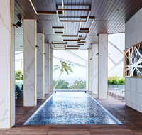 Flynn a Crystalbrook Collection Hotel - Accommodation ACT