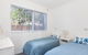 Forster Holiday Lodge 4 - Central Location! - thumb 3