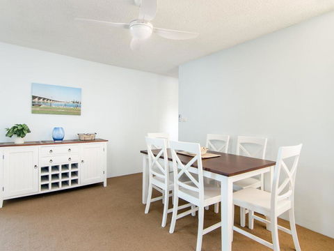 Forster Towers 51 - Accommodation ACT 2