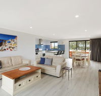 Forsters Bay Haven - Accommodation ACT