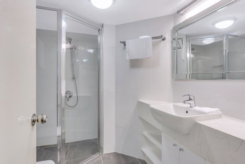 Founda Gardens Apartments - Accommodation ACT 2