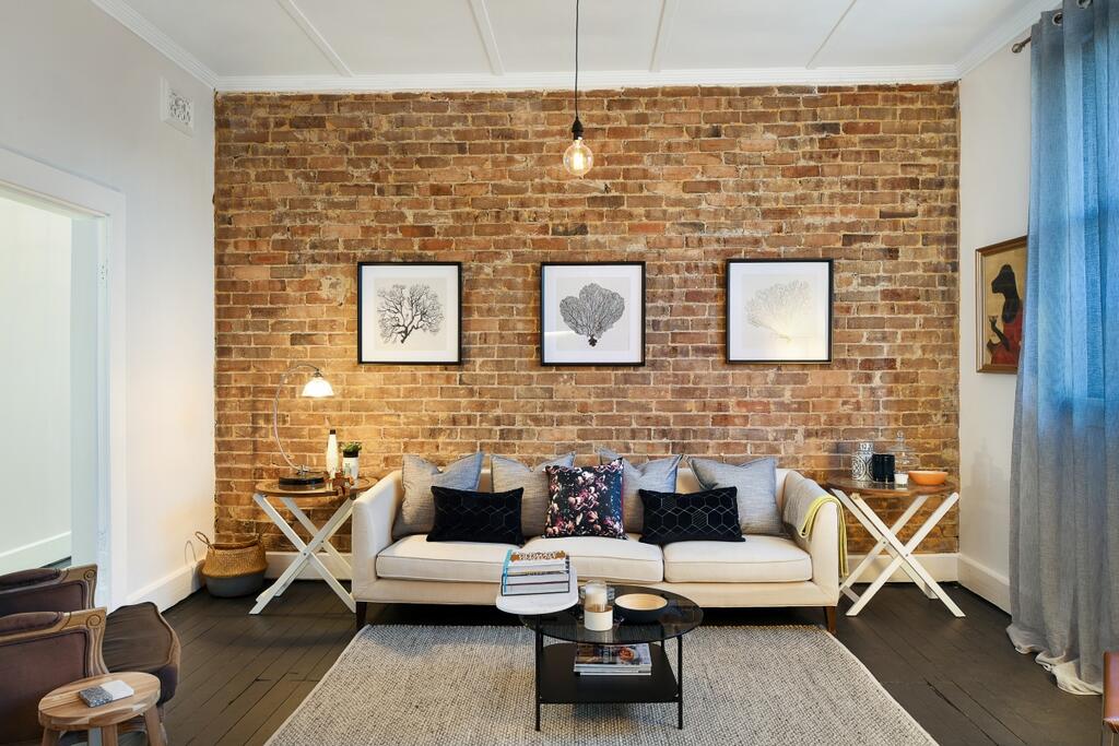 Broadway NSW Accommodation ACT
