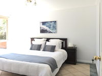 Book Lenswood Accommodation Vacations Accommodation ACT Accommodation ACT