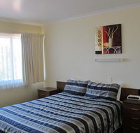 Fox Glenn Motor Inn - Accommodation ACT