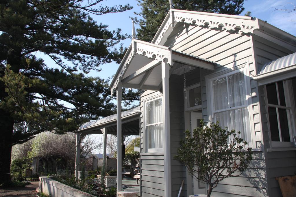 Cuttagee NSW Accommodation ACT