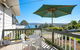 Frangipani Cottage Narooma - thumb 0