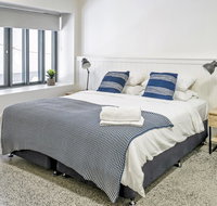 Freedom Hostels Cairns - Accommodation ACT