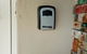 FUNKY COTTAGE - thumb 3