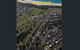 Funky Eco Beach House - thumb 1