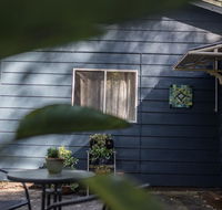 Funky Flat on Acreage - Accommodation ACT