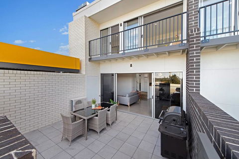 G149 - Apt 1 - Accommodation ACT 2