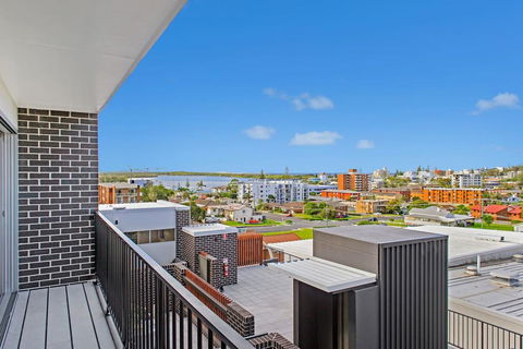 G149 - Apt 1 - Accommodation ACT 3
