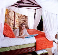 Gaiananda Treehouse - Accommodation ACT
