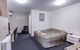 Galaxy Mackay Motor Inn - thumb 3
