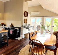 Galway - Accommodation ACT