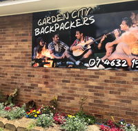 Garden City Backpackers - Accommodation ACT