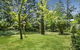 Garden Cottage - thumb 3