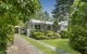 Garden Cottage - thumb 2
