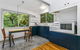 Garden Cottage - thumb 1